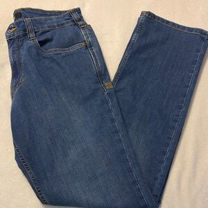 5.11 Tactical Jeans size 33x34